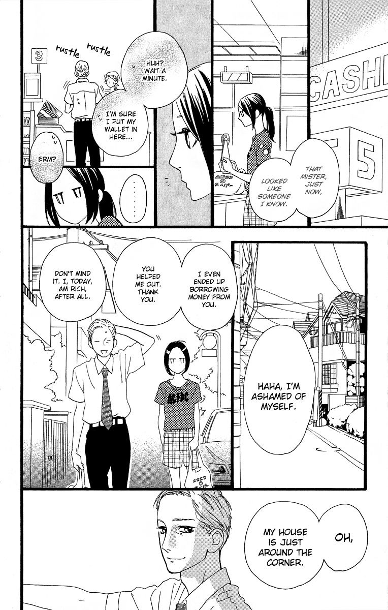 Page 18 of Chapter 22