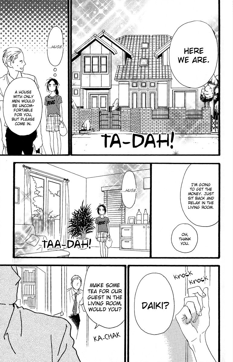 Page 19 of Chapter 22