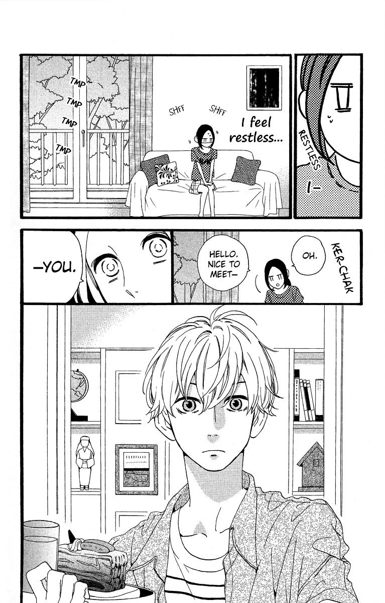 Page 20 of Chapter 22