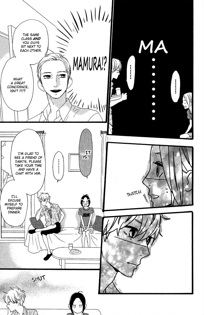 Page 21 of Chapter 22