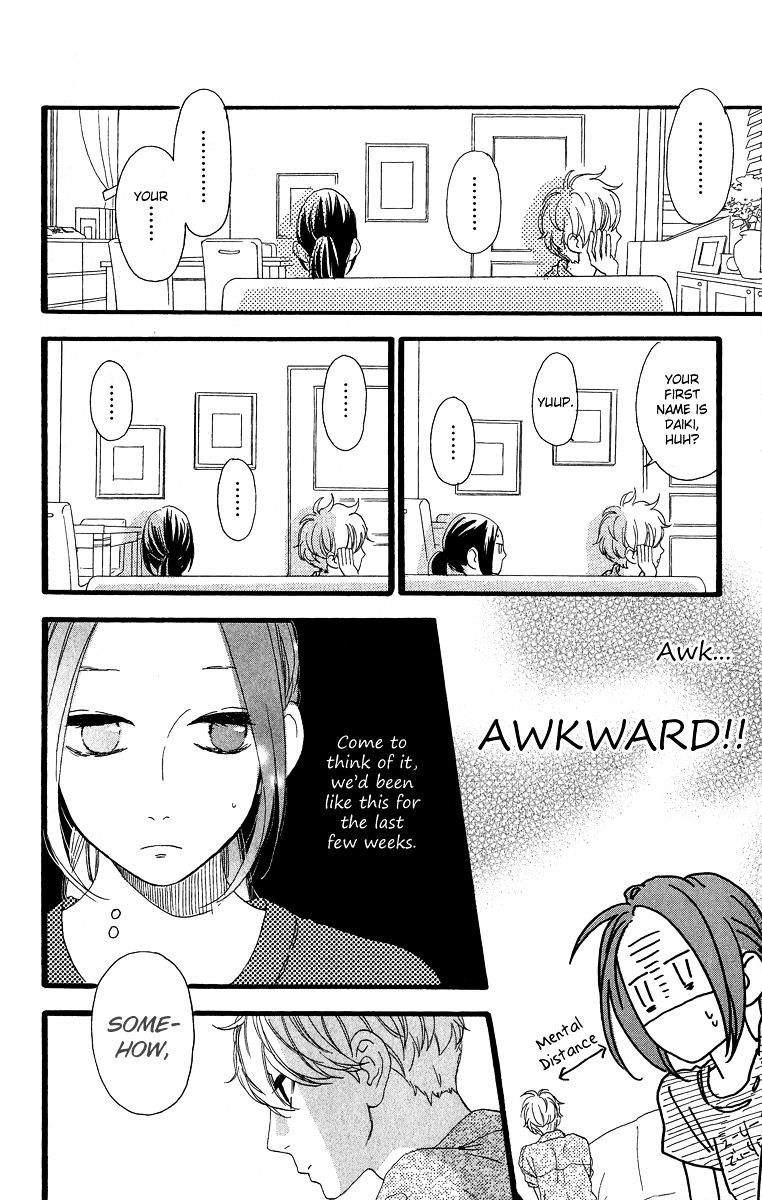 Page 22 of Chapter 22