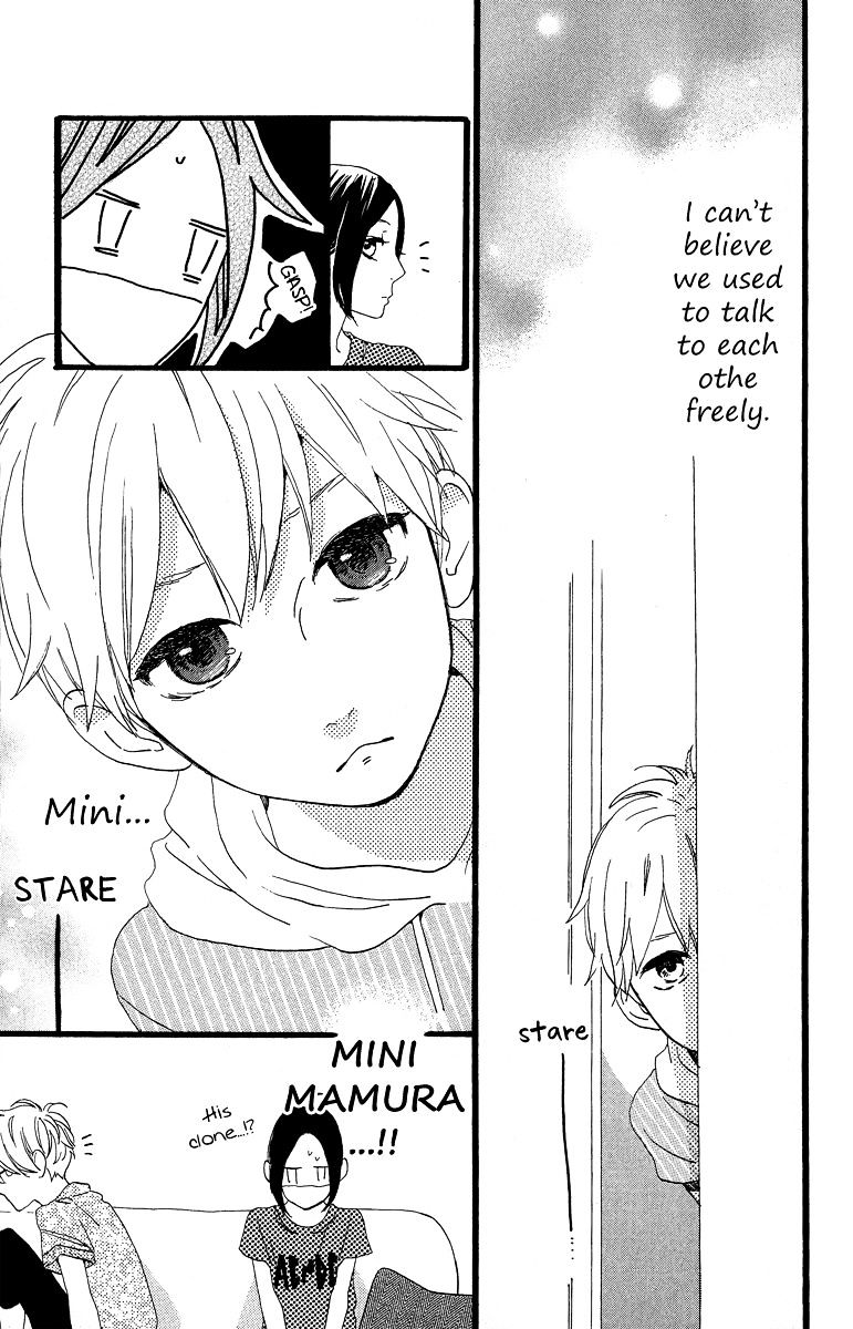Page 23 of Chapter 22