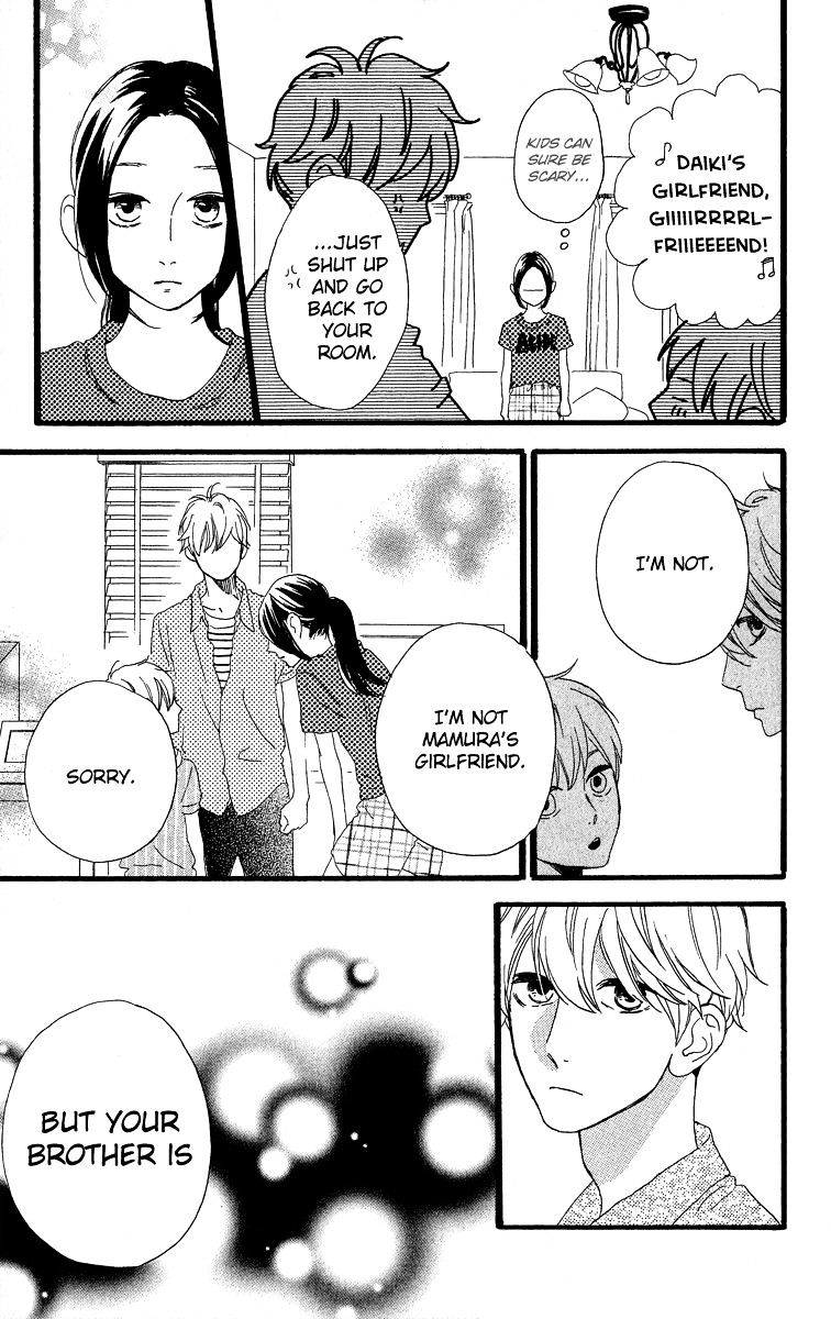 Page 25 of Chapter 22