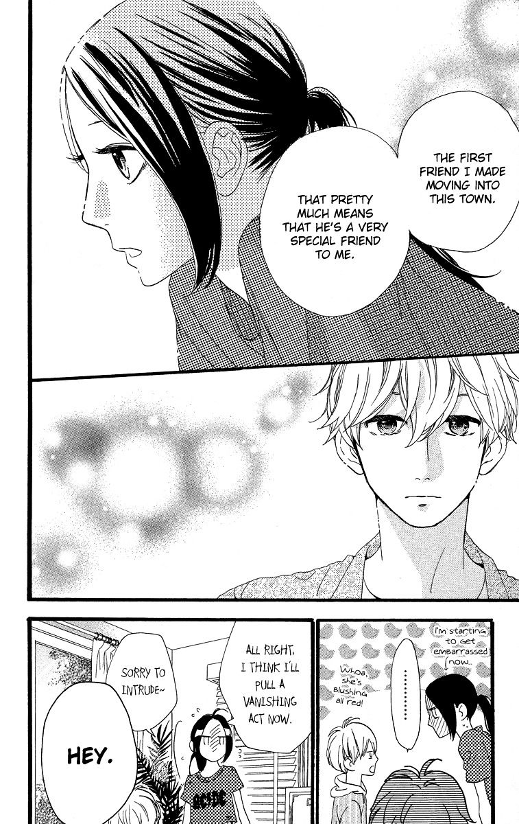 Page 26 of Chapter 22