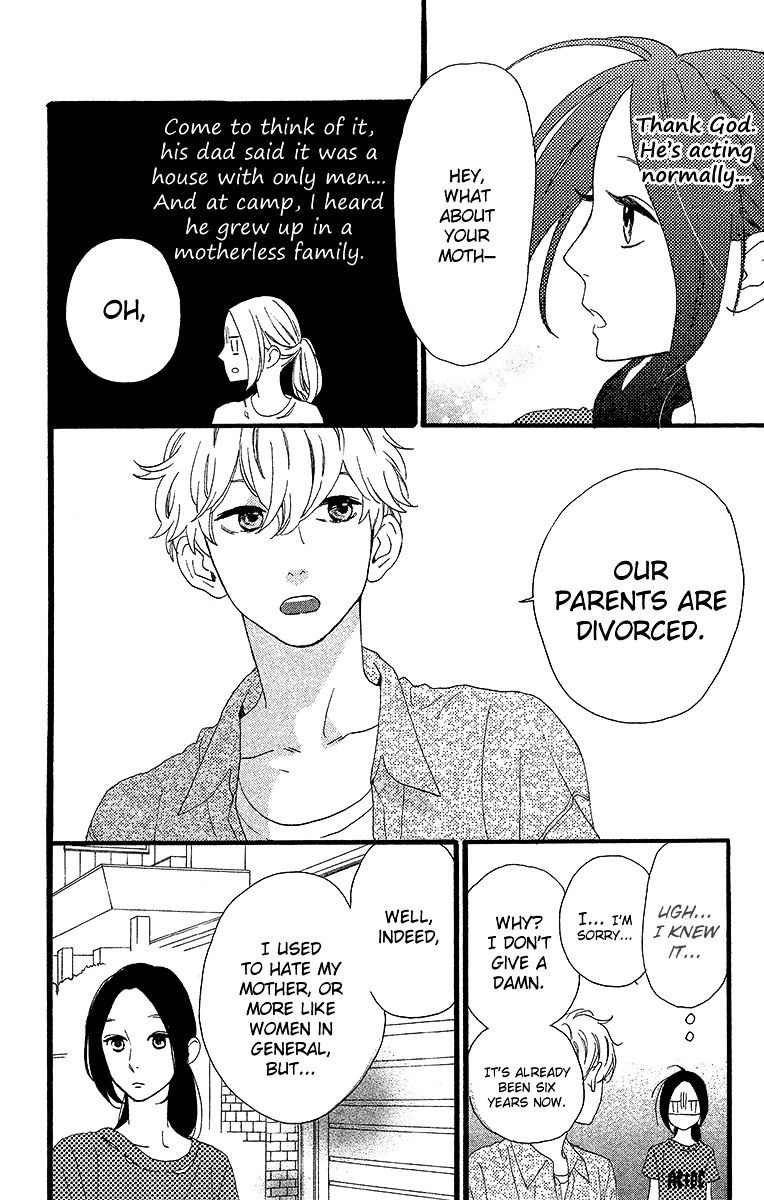 Page 28 of Chapter 22