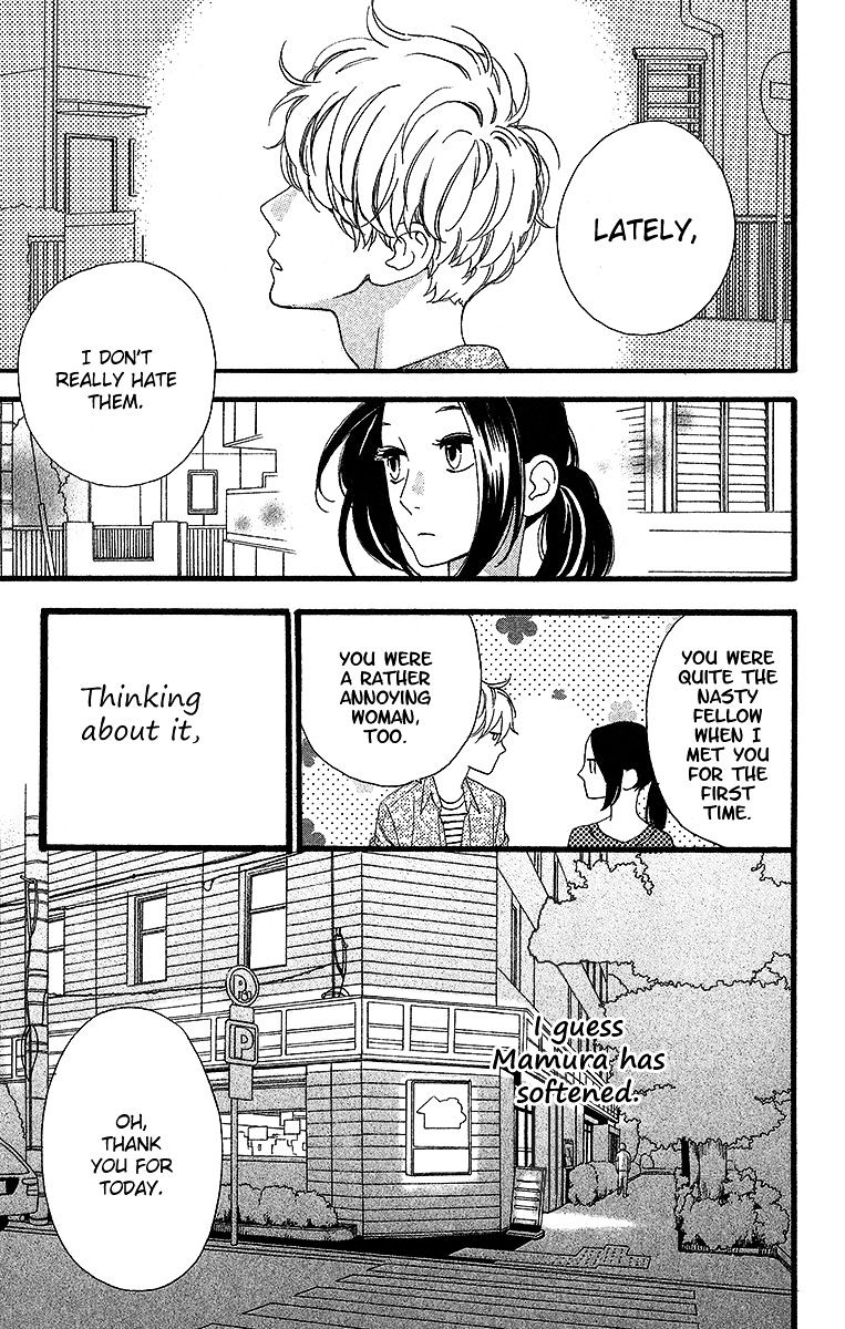 Page 29 of Chapter 22