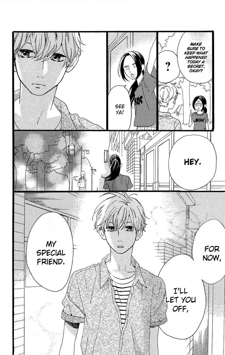 Page 30 of Chapter 22