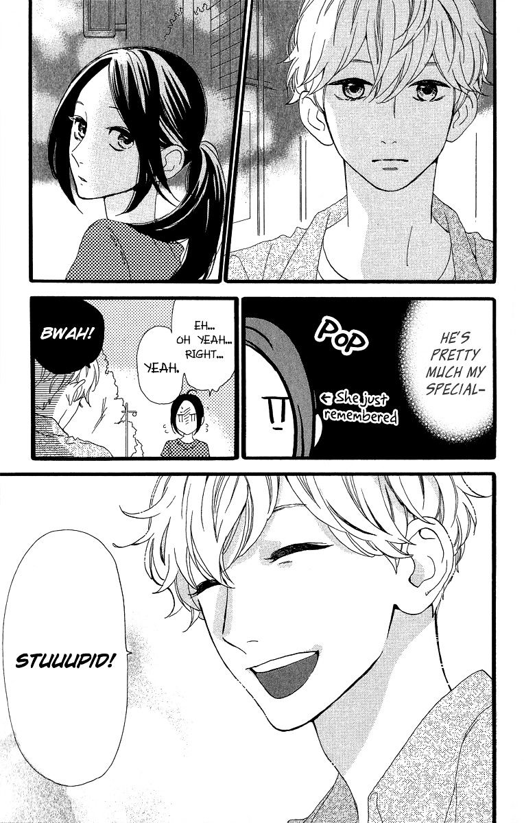 Page 31 of Chapter 22