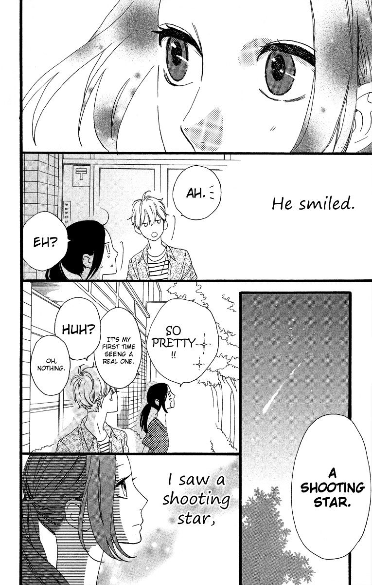Page 32 of Chapter 22