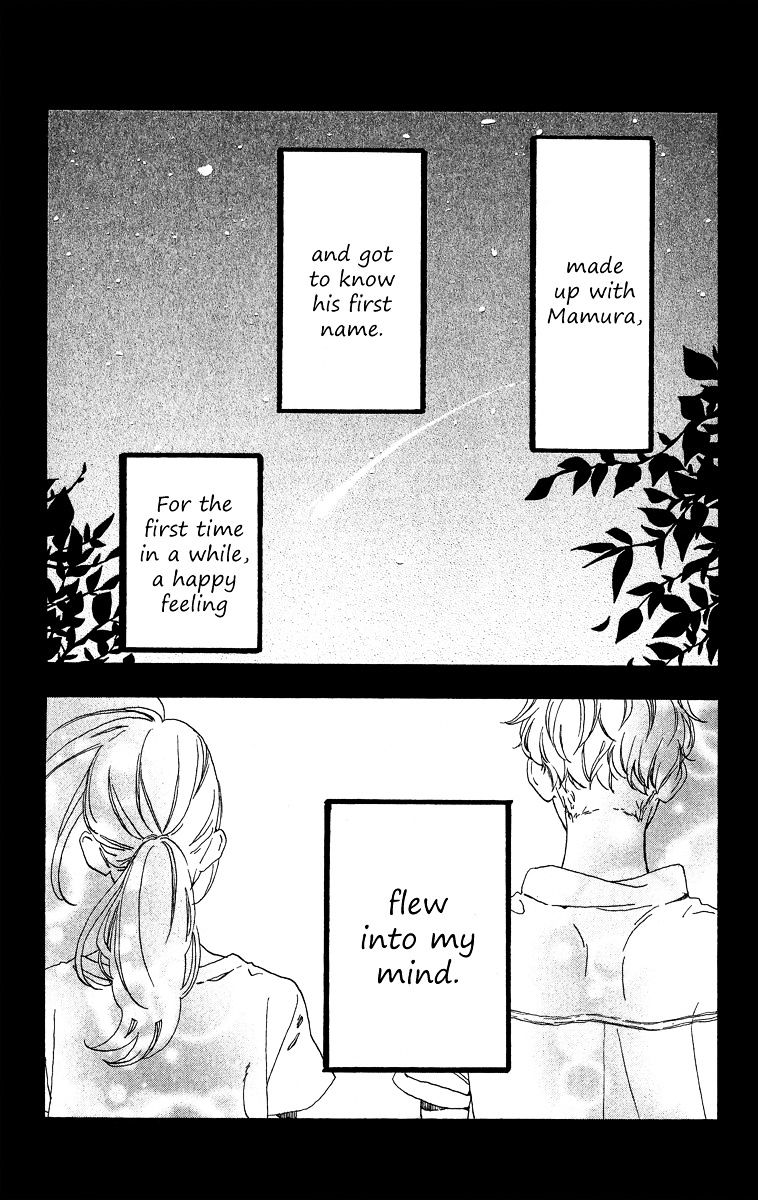 Page 33 of Chapter 22