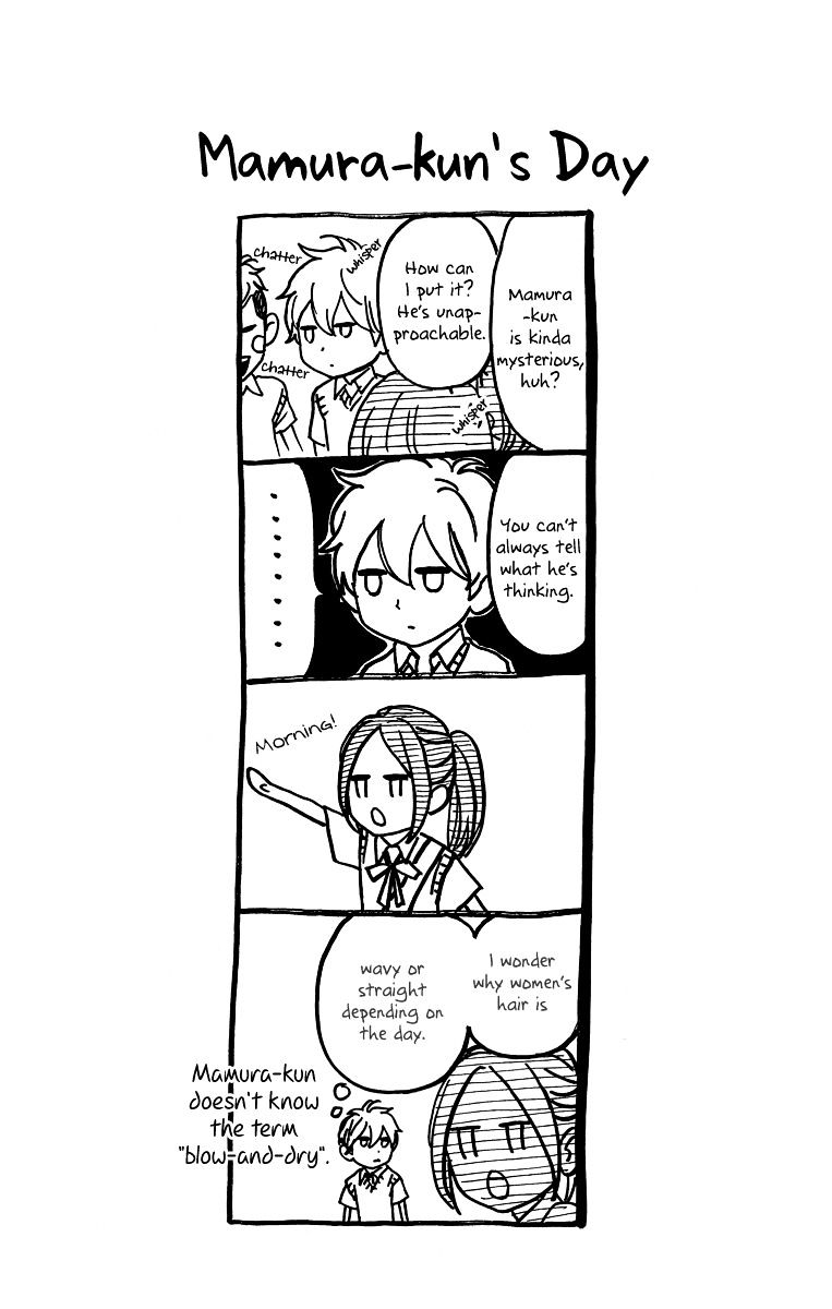 Page 34 of Chapter 22