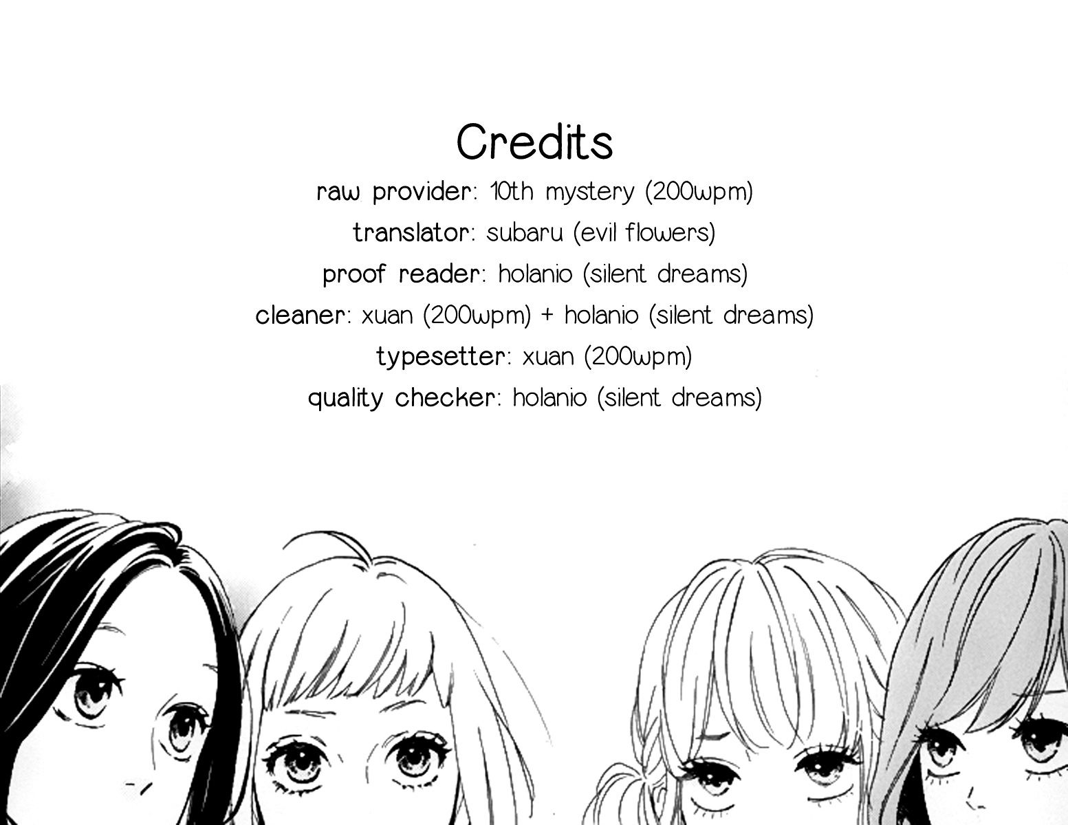 Page 1 of Chapter 22.5