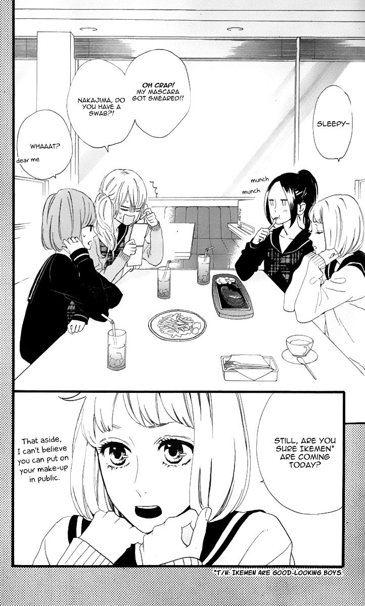 Page 6 of Chapter 22.5