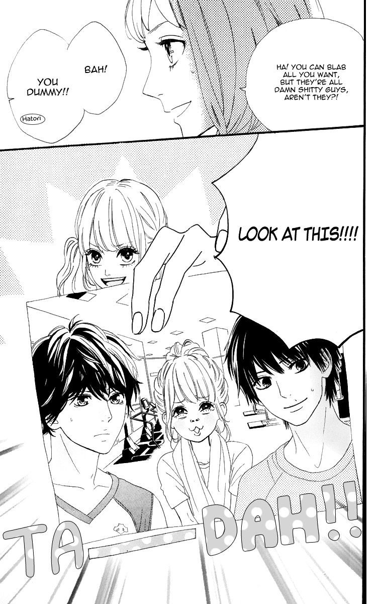 Page 13 of Chapter 22.5