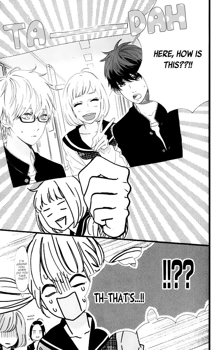 Page 15 of Chapter 22.5
