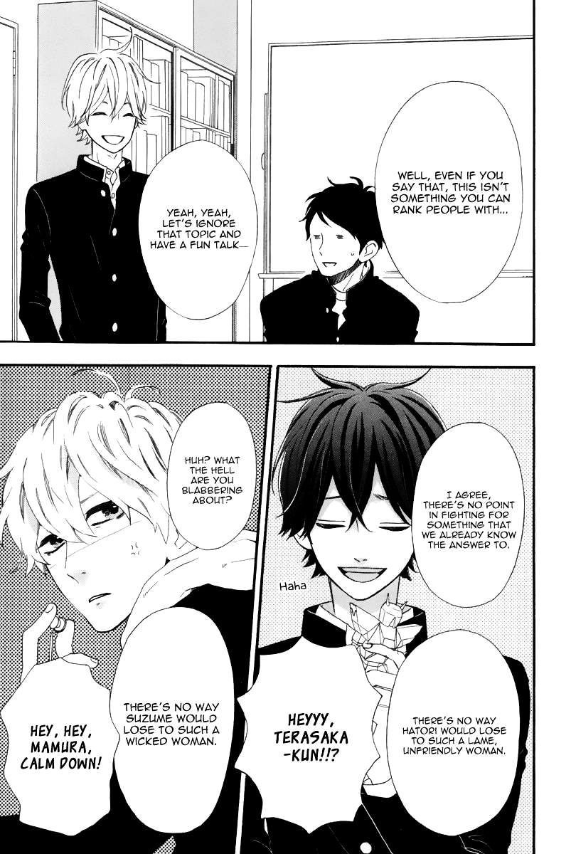 Page 6 of Chapter 22.6