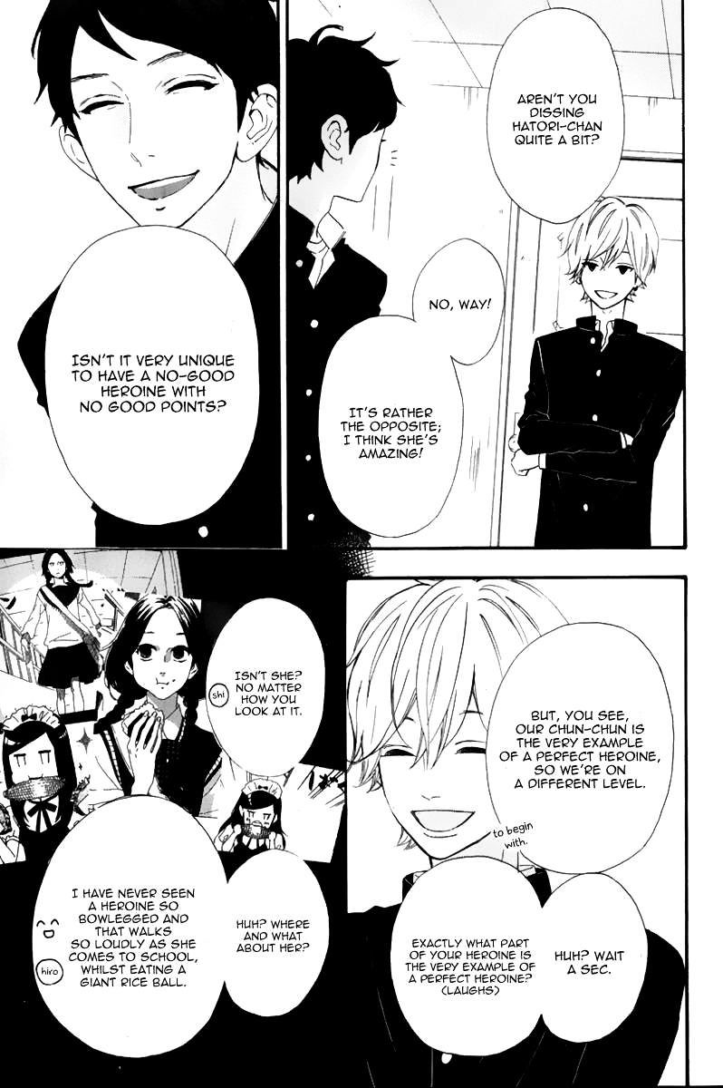 Page 8 of Chapter 22.6