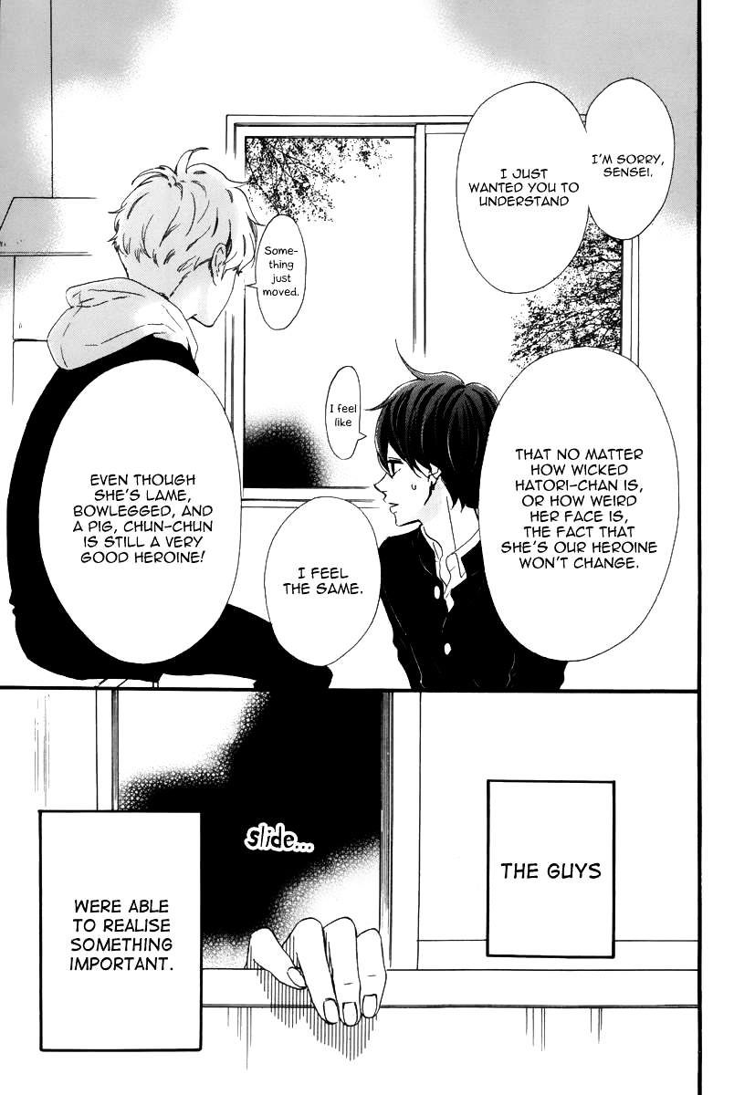 Page 16 of Chapter 22.6