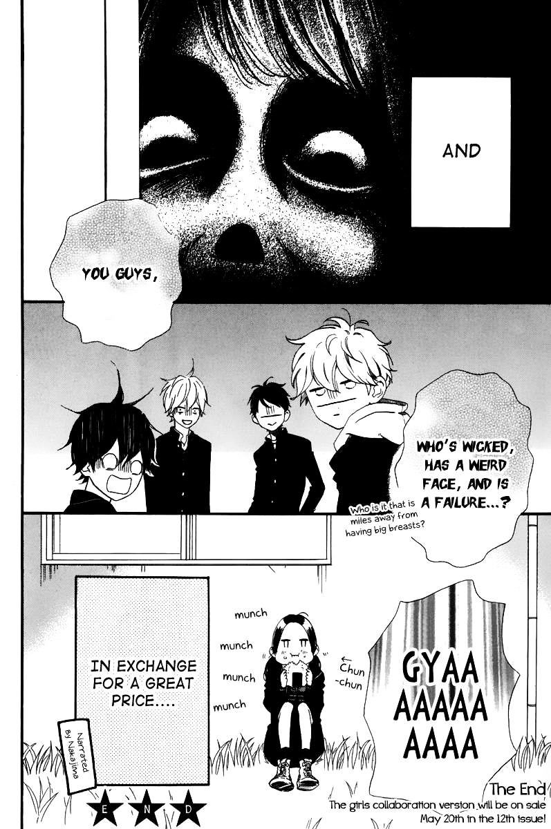 Page 17 of Chapter 22.6