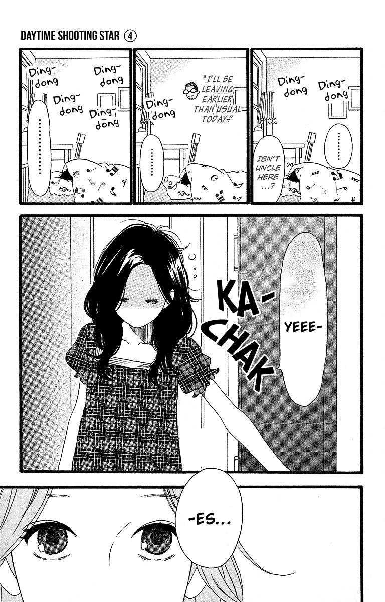 Page 4 of Chapter 23