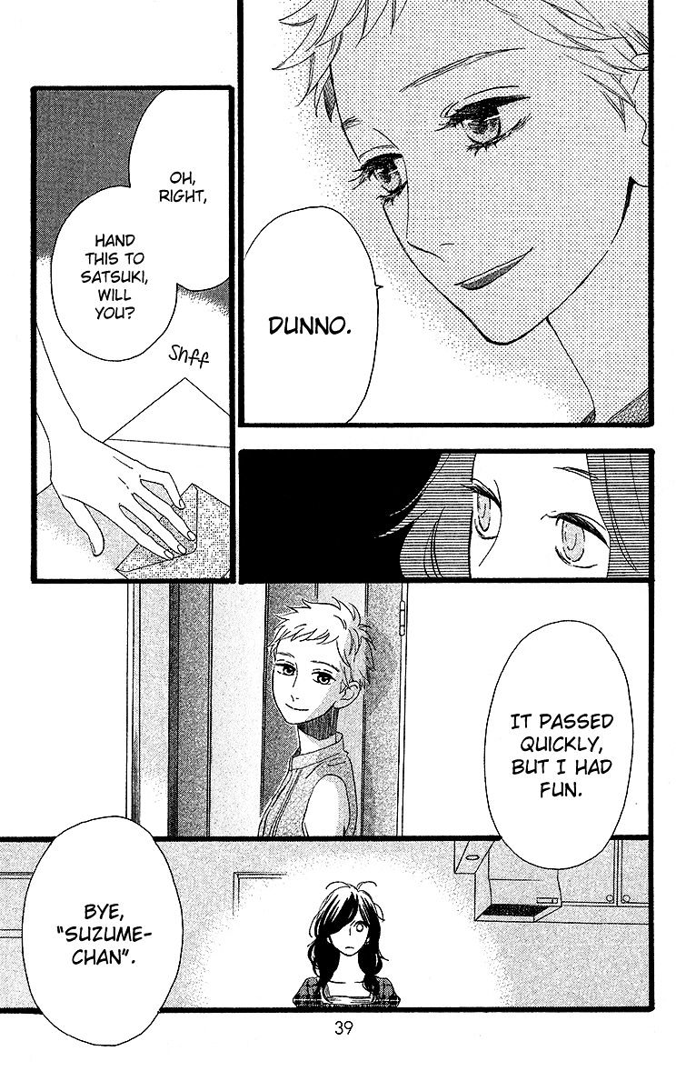 Page 8 of Chapter 23