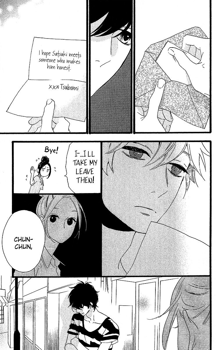 Page 14 of Chapter 23