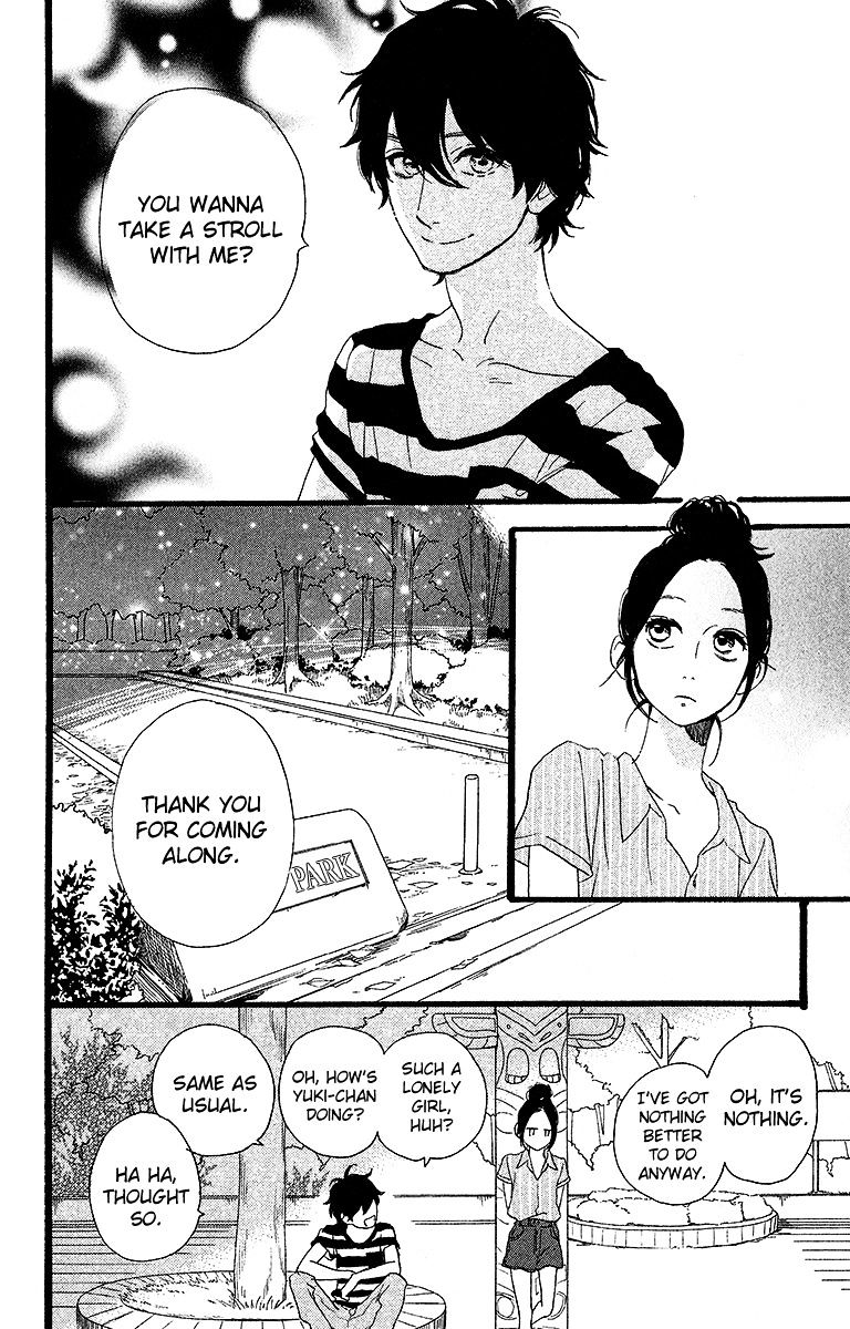 Page 15 of Chapter 23