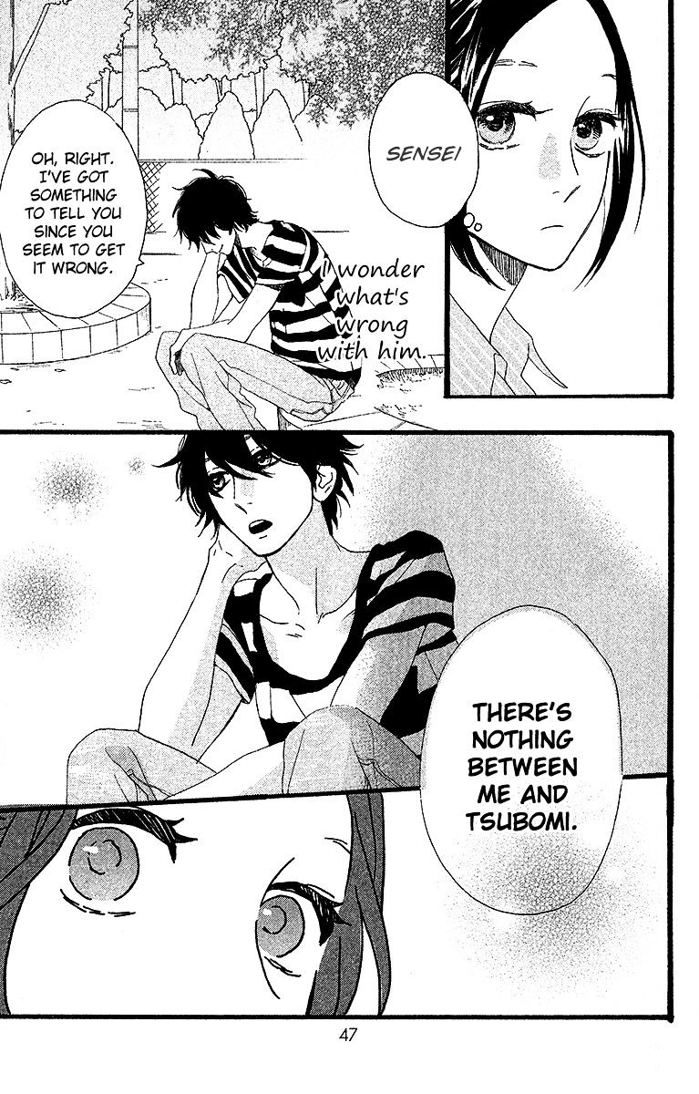Page 16 of Chapter 23