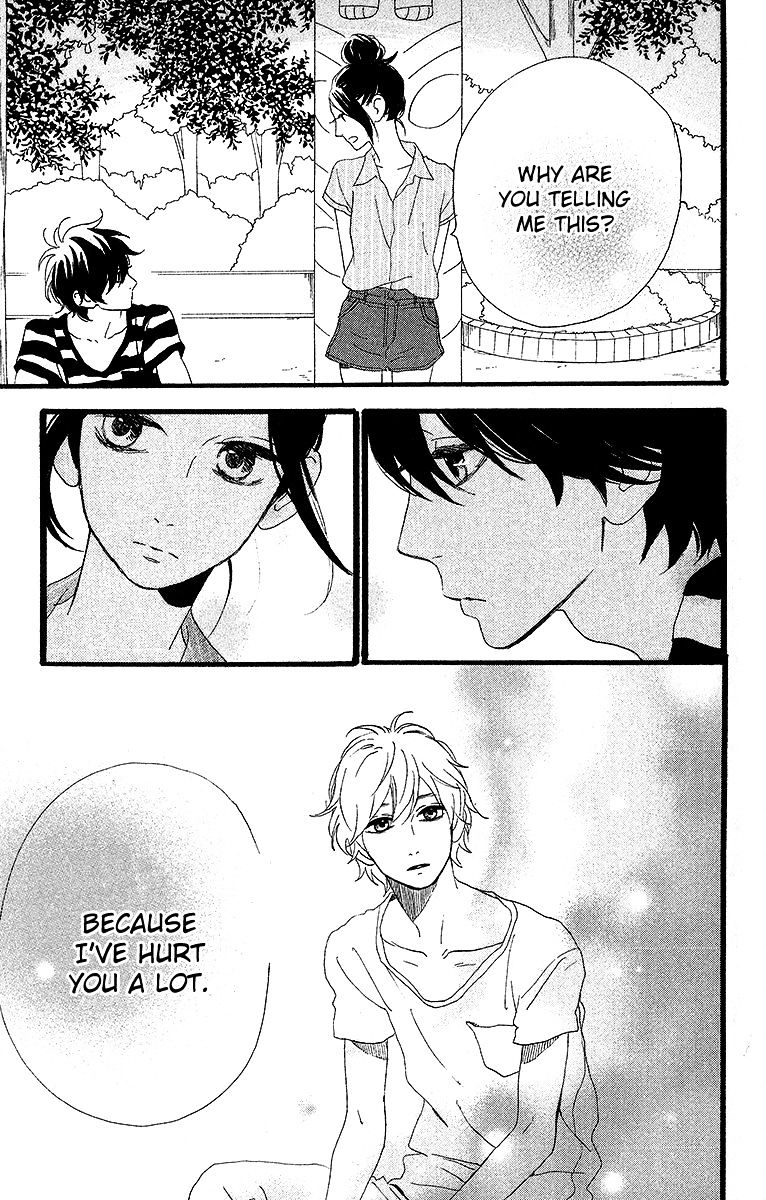 Page 18 of Chapter 23