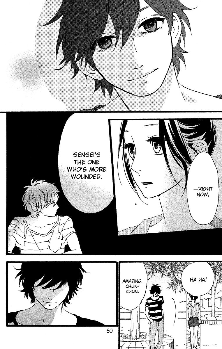 Page 19 of Chapter 23