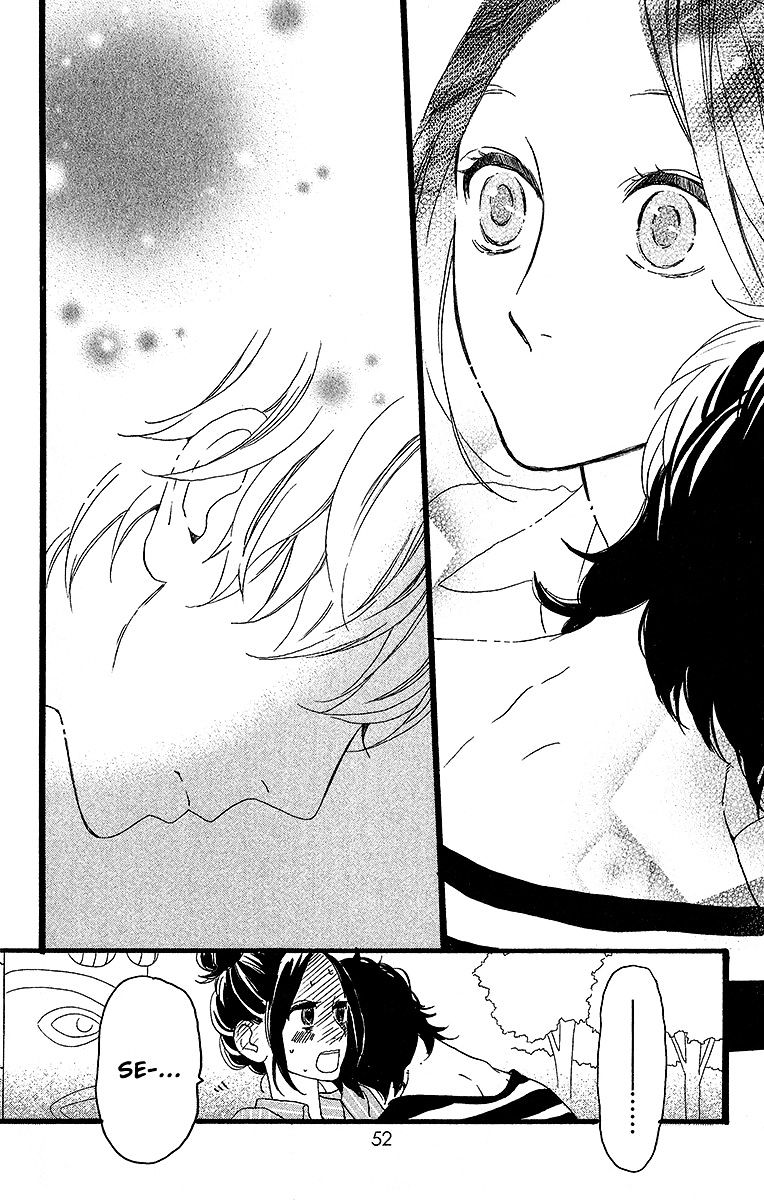 Page 21 of Chapter 23