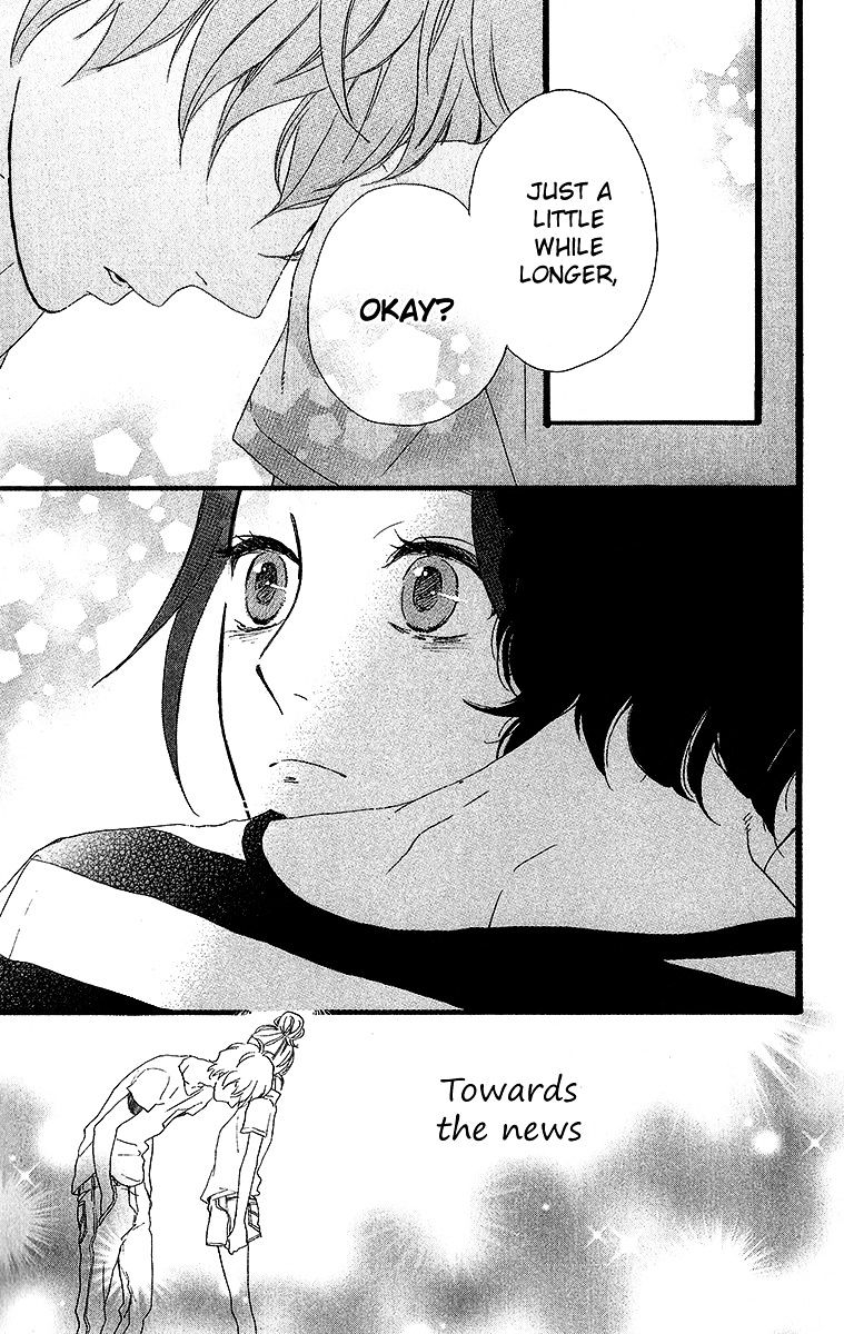 Page 22 of Chapter 23