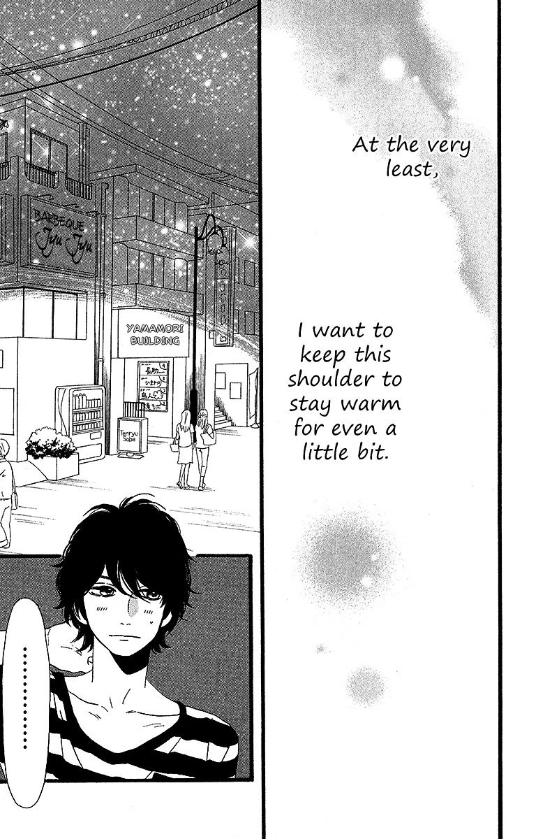 Page 24 of Chapter 23