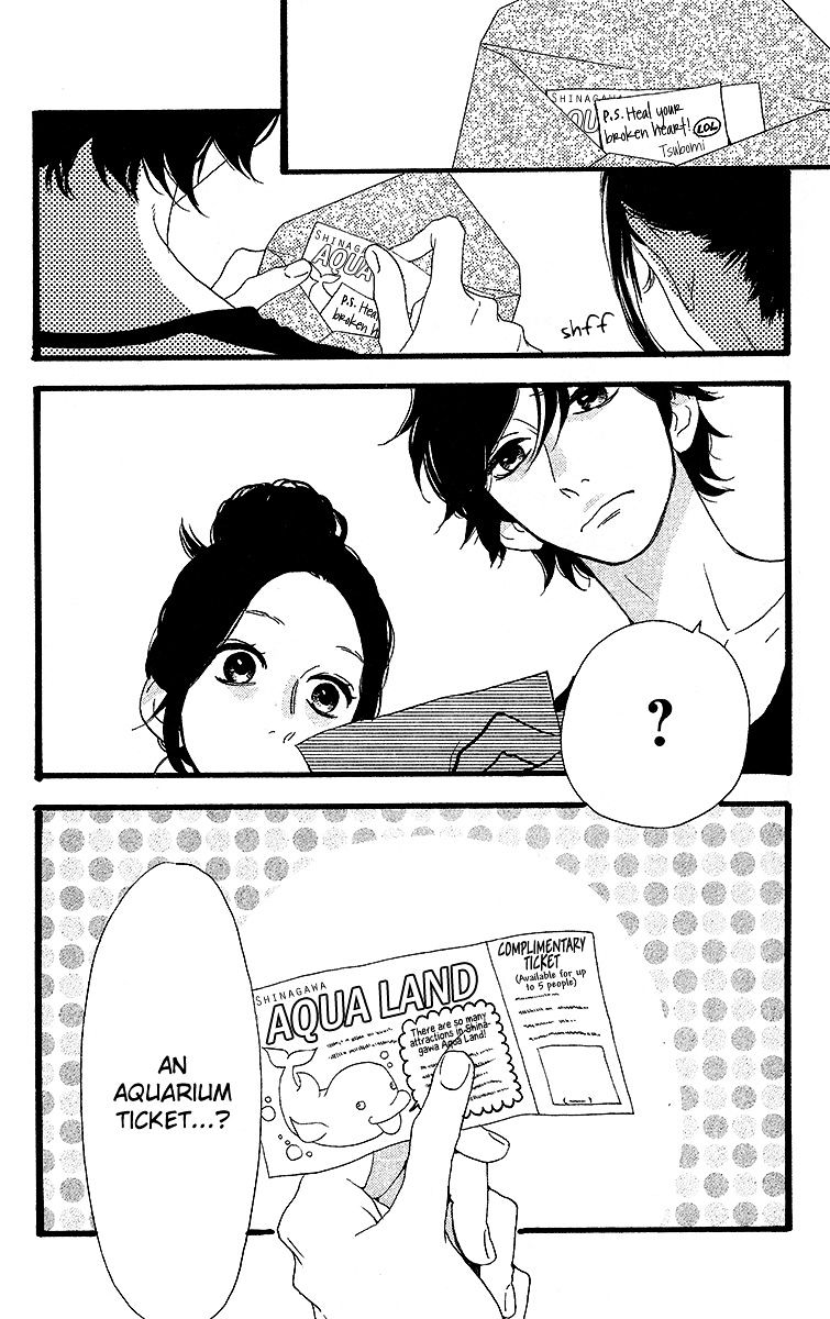 Page 26 of Chapter 23