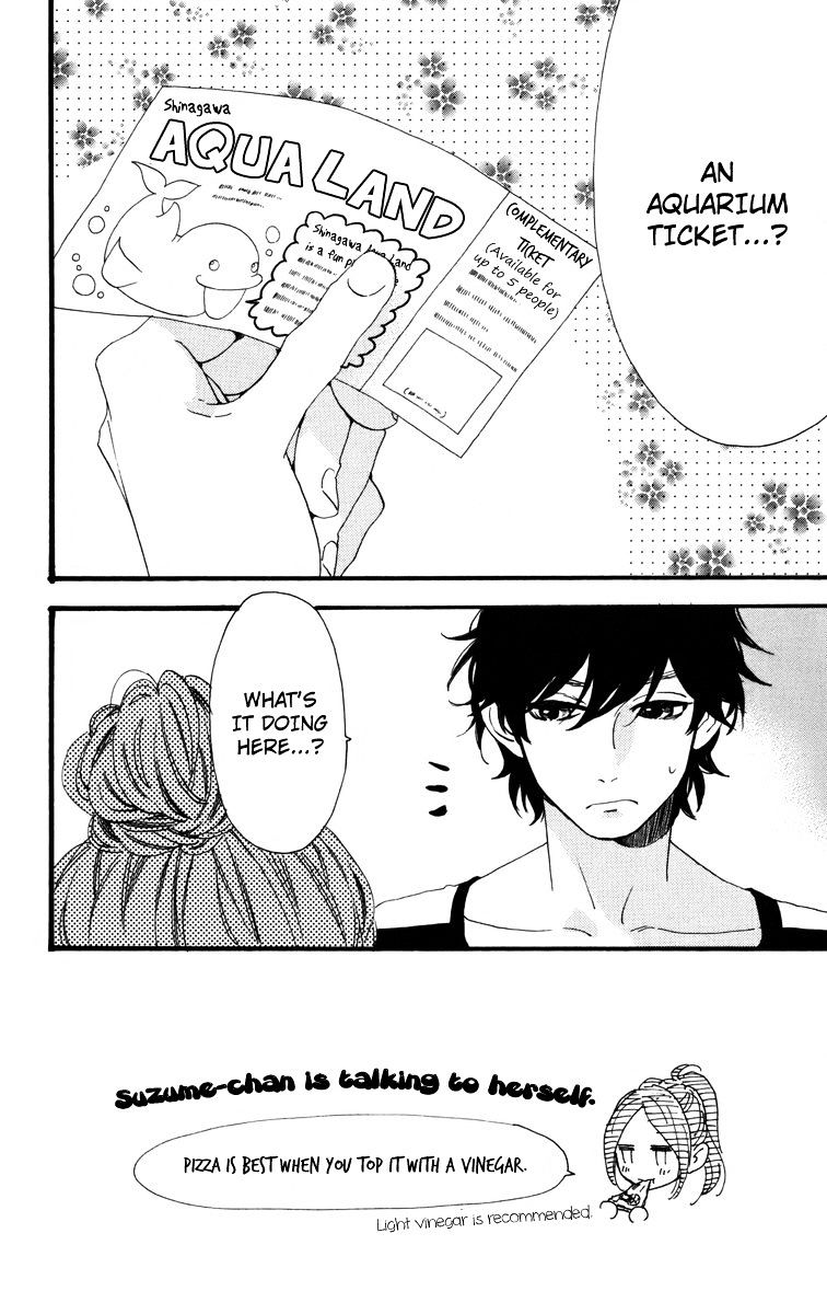 Page 3 of Chapter 24