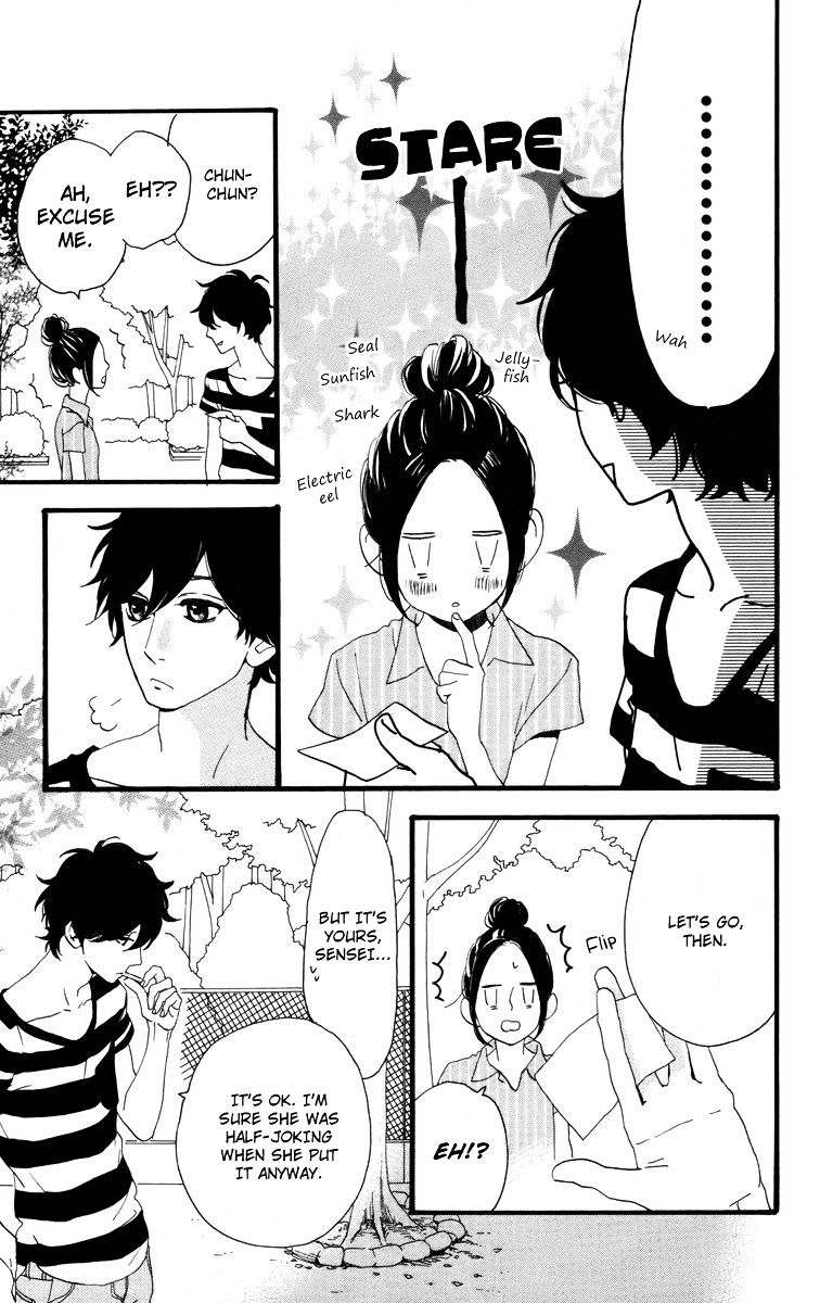 Page 4 of Chapter 24