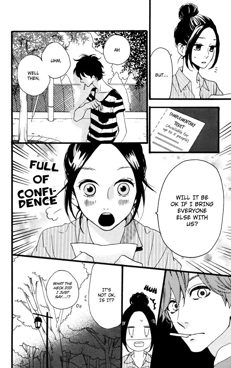 Page 5 of Chapter 24