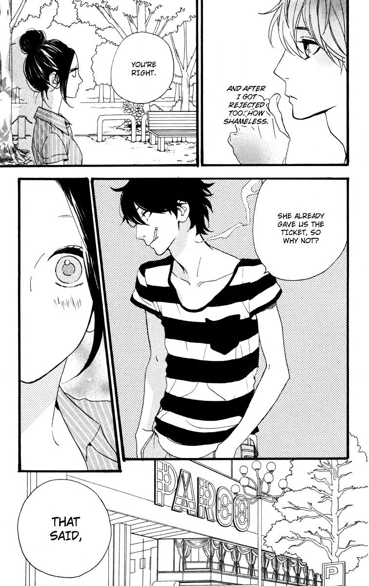 Page 6 of Chapter 24