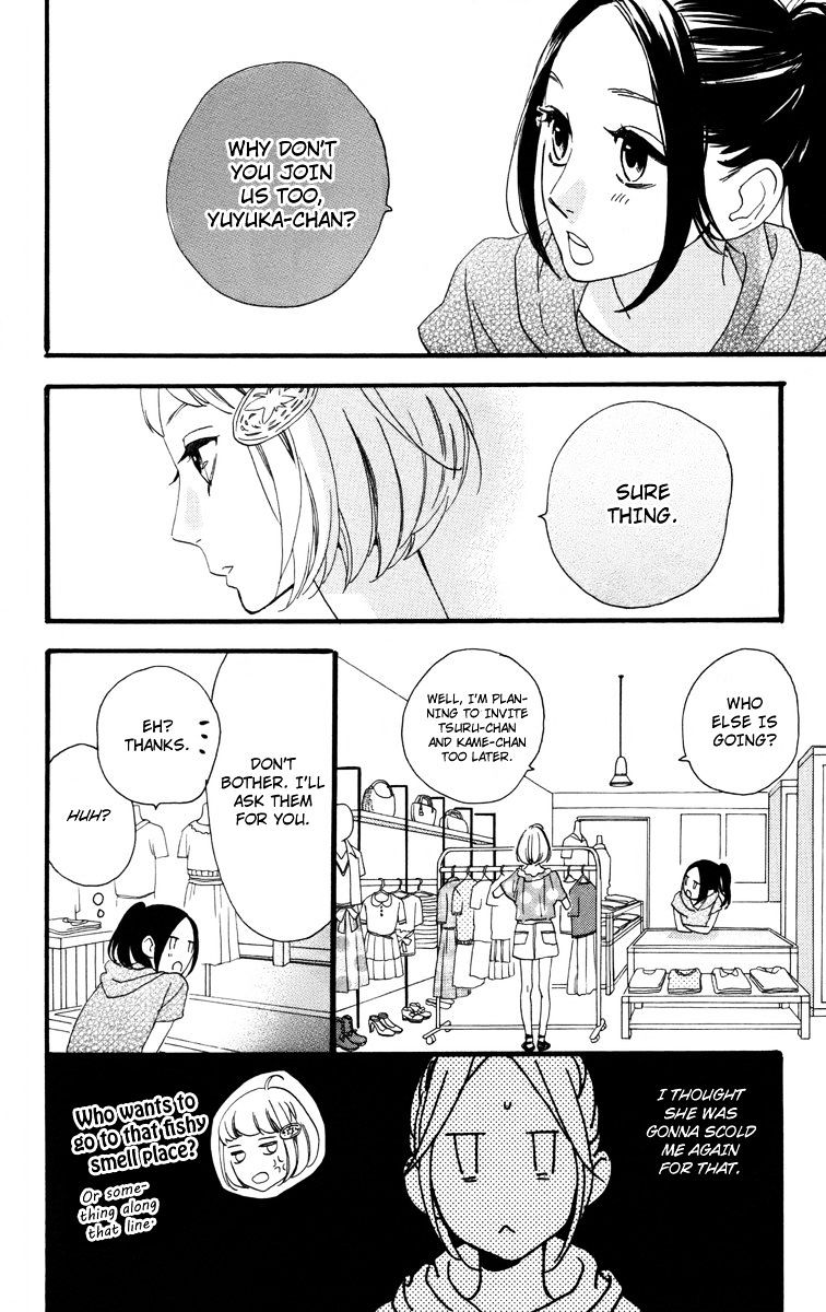 Page 7 of Chapter 24