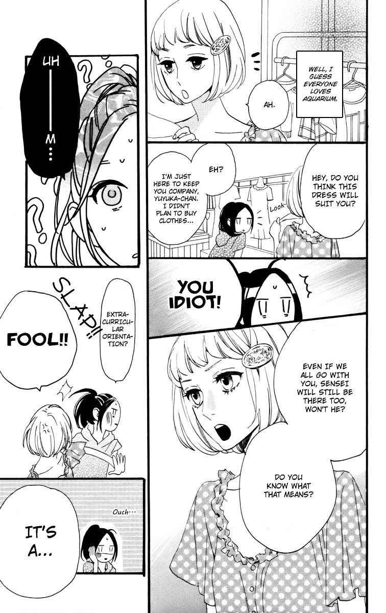 Page 8 of Chapter 24