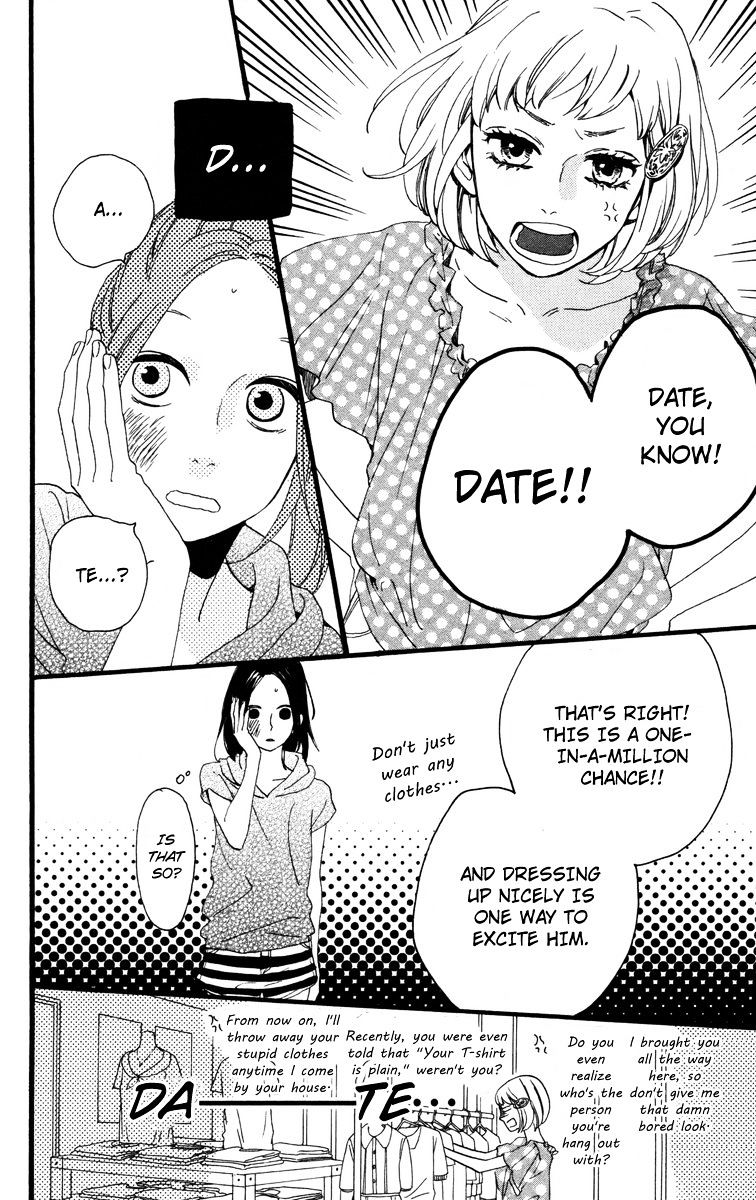 Page 9 of Chapter 24
