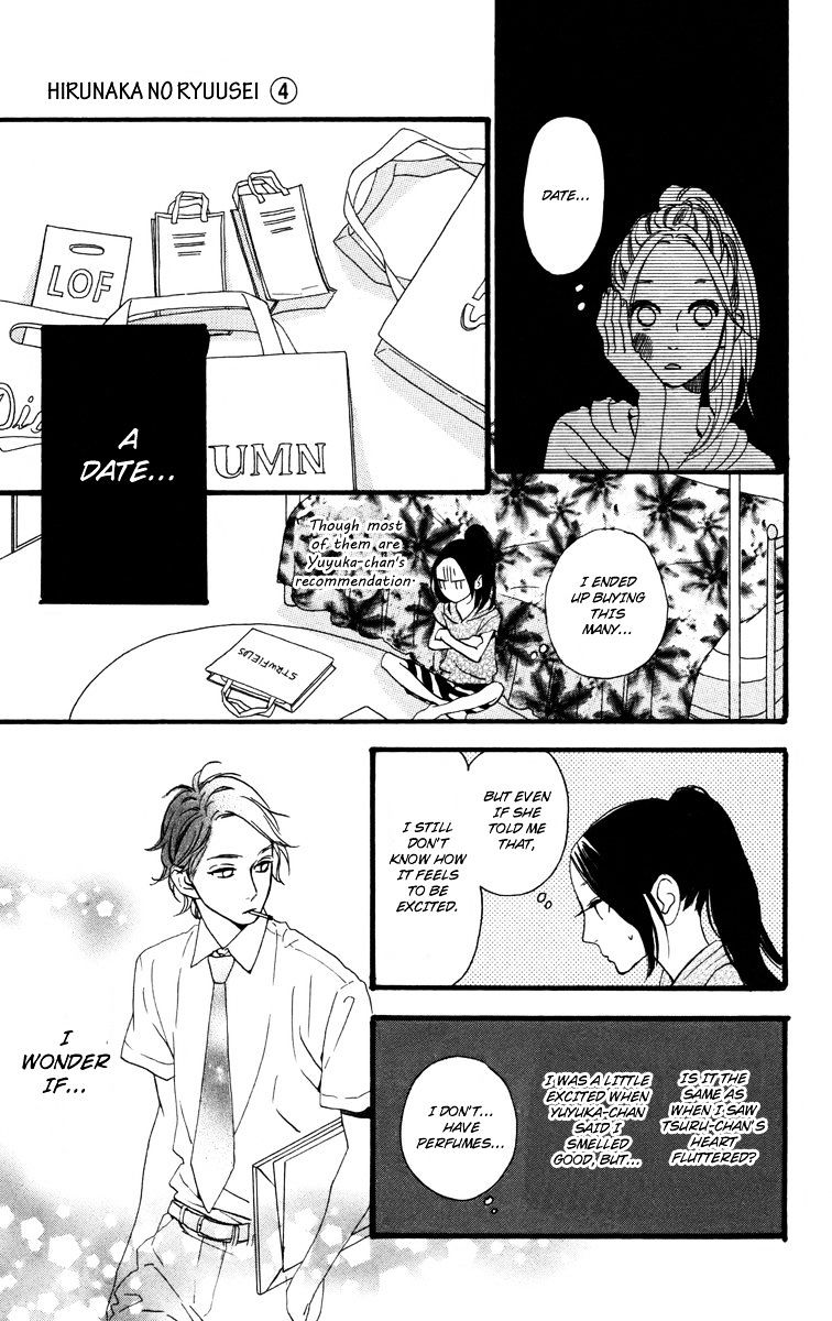 Page 10 of Chapter 24