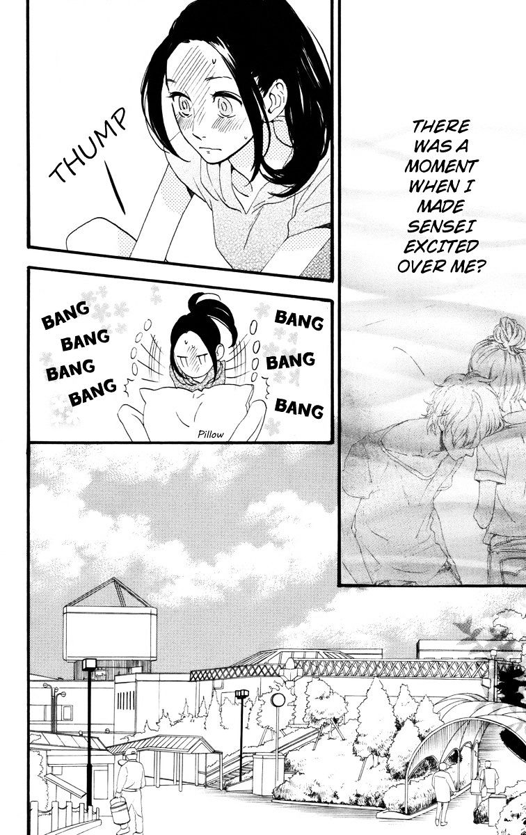 Page 11 of Chapter 24