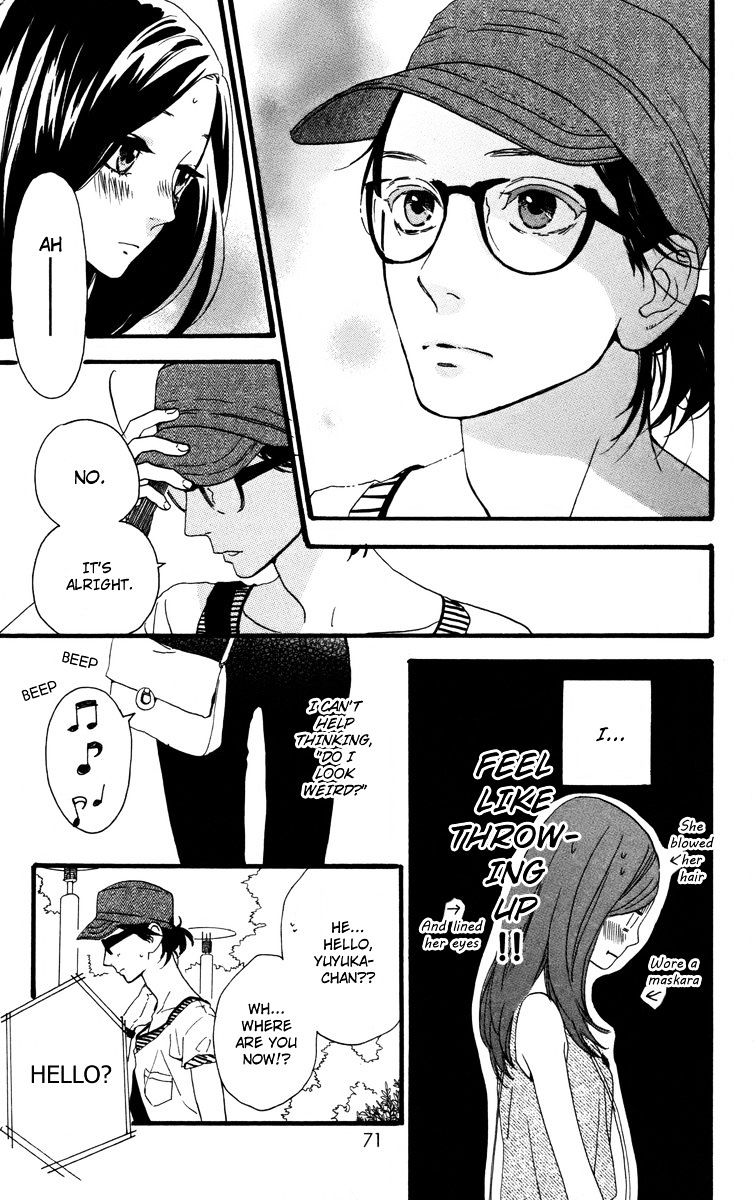 Page 14 of Chapter 24