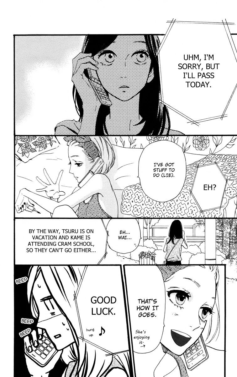Page 15 of Chapter 24