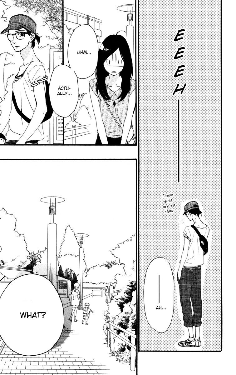 Page 16 of Chapter 24