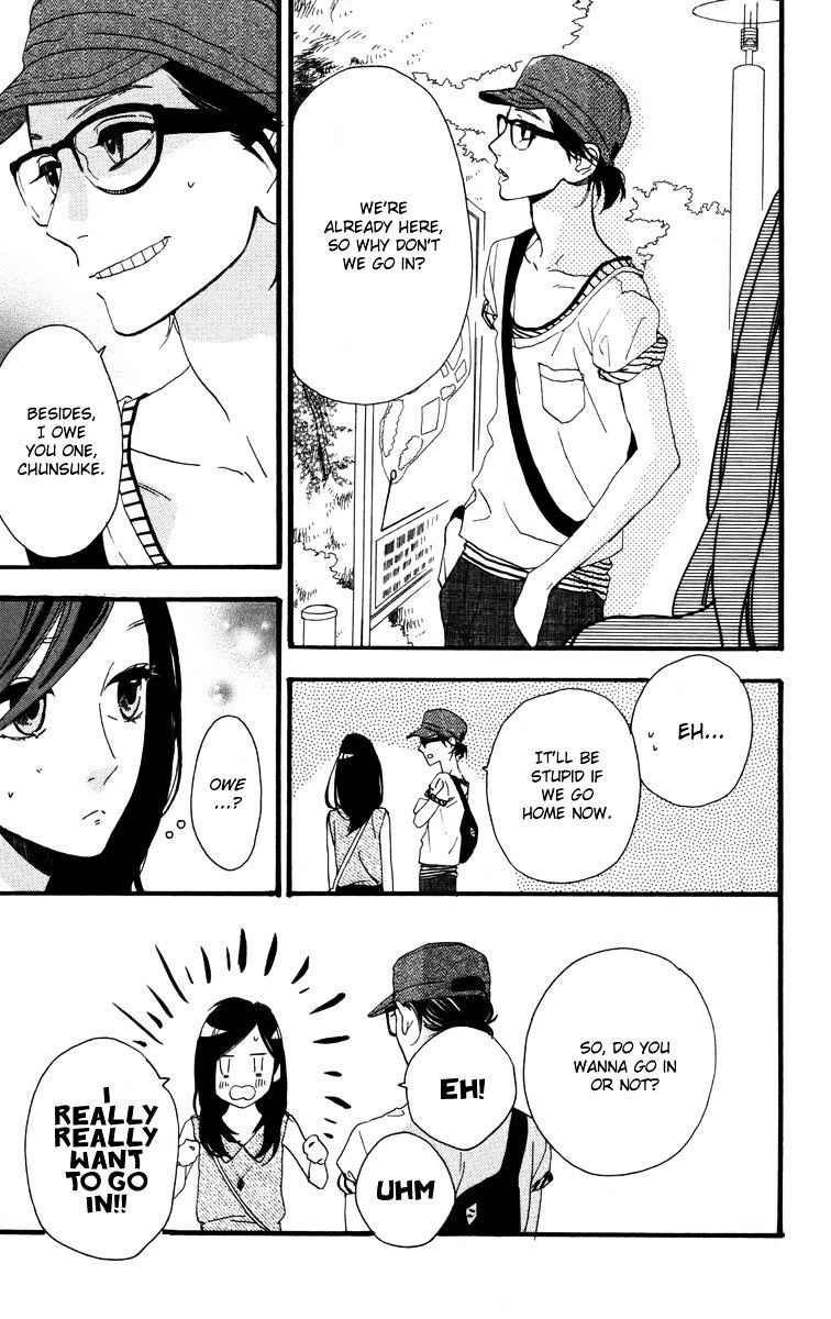 Page 18 of Chapter 24