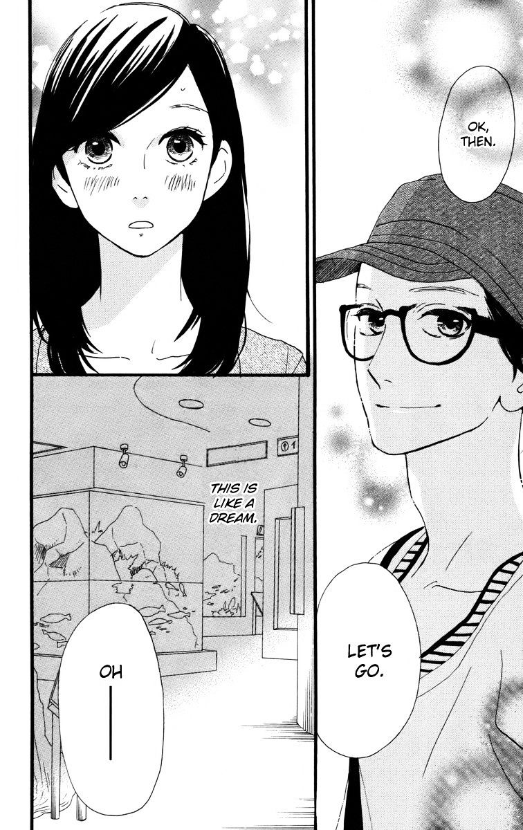 Page 19 of Chapter 24