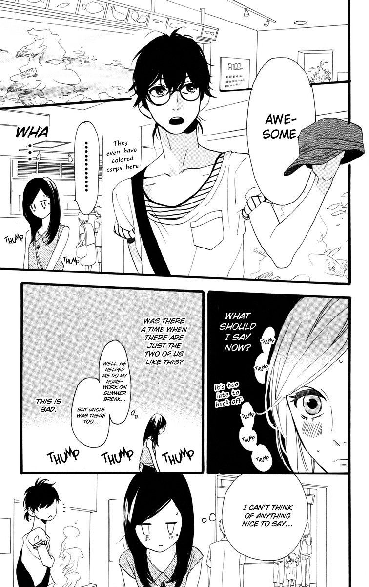 Page 20 of Chapter 24