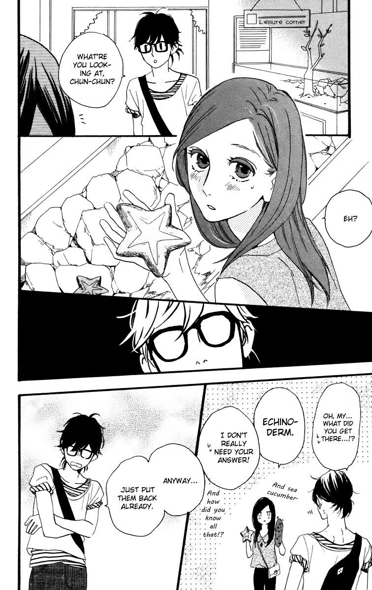 Page 21 of Chapter 24